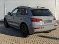 Audi Q5 2.0l 40 TDI quattro Sport AHK Xenon PDC 1.Hand Grau - thumbnail 6