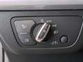 Audi Q5 2.0l 40 TDI quattro Sport AHK Xenon PDC 1.Hand Grau - thumbnail 19