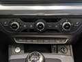 Audi Q5 2.0l 40 TDI quattro Sport AHK Xenon PDC 1.Hand Grau - thumbnail 16