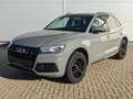 Audi Q5 2.0l 40 TDI quattro Sport AHK Xenon PDC 1.Hand Grau - thumbnail 1