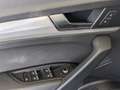 Audi Q5 2.0l 40 TDI quattro Sport AHK Xenon PDC 1.Hand Grau - thumbnail 23