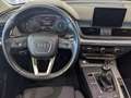 Audi Q5 2.0l 40 TDI quattro Sport AHK Xenon PDC 1.Hand Grau - thumbnail 11