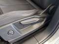 Audi Q5 2.0l 40 TDI quattro Sport AHK Xenon PDC 1.Hand Grau - thumbnail 22