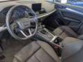 Audi Q5 2.0l 40 TDI quattro Sport AHK Xenon PDC 1.Hand Grau - thumbnail 10