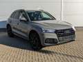 Audi Q5 2.0l 40 TDI quattro Sport AHK Xenon PDC 1.Hand Grau - thumbnail 2