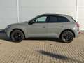 Audi Q5 2.0l 40 TDI quattro Sport AHK Xenon PDC 1.Hand Grau - thumbnail 3