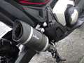 Honda X-ADV 750 ABS * 2024 * 3.000KM * Rood - thumbnail 5
