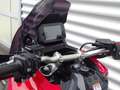 Honda X-ADV 750 ABS * 2024 * 3.000KM * Rood - thumbnail 7