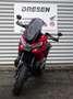 Honda X-ADV 750 ABS * 2024 * 3.000KM * Rood - thumbnail 2