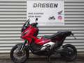 Honda X-ADV 750 ABS * 2024 * 3.000KM * Rood - thumbnail 3
