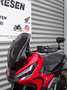 Honda X-ADV 750 ABS * 2024 * 3.000KM * Rood - thumbnail 4
