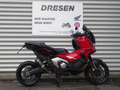 Honda X-ADV 750 ABS * 2024 * 3.000KM * Rood - thumbnail 1