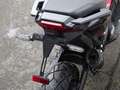 Honda X-ADV 750 ABS * 2024 * 3.000KM * Rood - thumbnail 6