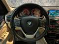 BMW X5 xDrive 35i Msport (273) Bianco - thumbnail 11