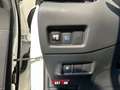 Toyota C-HR 1.8 Hybrid E-CVT Business Bianco - thumbnail 10