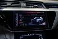 Audi e-tron 55 Quattro Advanced Pro Line Plus 95 kWh Leder Con Grijs - thumbnail 16