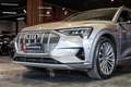 Audi e-tron 55 Quattro Advanced Pro Line Plus 95 kWh Leder Con Grijs - thumbnail 33