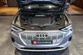Audi e-tron 55 Quattro Advanced Pro Line Plus 95 kWh Leder Con Grijs - thumbnail 31