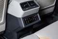 Audi e-tron 55 Quattro Advanced Pro Line Plus 95 kWh Leder Con Grijs - thumbnail 29