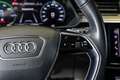 Audi e-tron 55 Quattro Advanced Pro Line Plus 95 kWh Leder Con Grijs - thumbnail 21