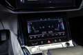 Audi e-tron 55 Quattro Advanced Pro Line Plus 95 kWh Leder Con Grau - thumbnail 17