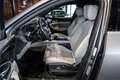 Audi e-tron 55 Quattro Advanced Pro Line Plus 95 kWh Leder Con Grijs - thumbnail 6