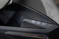 Audi e-tron 55 Quattro Advanced Pro Line Plus 95 kWh Leder Con Grau - thumbnail 27