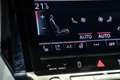 Audi e-tron 55 Quattro Advanced Pro Line Plus 95 kWh Leder Con Grijs - thumbnail 18