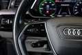 Audi e-tron 55 Quattro Advanced Pro Line Plus 95 kWh Leder Con Grijs - thumbnail 20