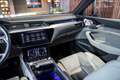 Audi e-tron 55 Quattro Advanced Pro Line Plus 95 kWh Leder Con Grijs - thumbnail 12