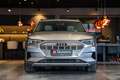 Audi e-tron 55 Quattro Advanced Pro Line Plus 95 kWh Leder Con Grijs - thumbnail 30
