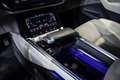 Audi e-tron 55 Quattro Advanced Pro Line Plus 95 kWh Leder Con Grijs - thumbnail 23