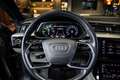 Audi e-tron 55 Quattro Advanced Pro Line Plus 95 kWh Leder Con Grijs - thumbnail 19