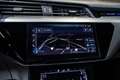 Audi e-tron 55 Quattro Advanced Pro Line Plus 95 kWh Leder Con Grijs - thumbnail 15