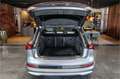 Audi e-tron 55 Quattro Advanced Pro Line Plus 95 kWh Leder Con Grijs - thumbnail 36