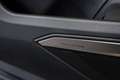 Audi e-tron 55 Quattro Advanced Pro Line Plus 95 kWh Leder Con Grijs - thumbnail 26