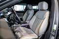 Audi e-tron 55 Quattro Advanced Pro Line Plus 95 kWh Leder Con Grijs - thumbnail 9