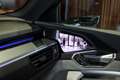 Audi e-tron 55 Quattro Advanced Pro Line Plus 95 kWh Leder Con Grijs - thumbnail 13