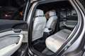 Audi e-tron 55 Quattro Advanced Pro Line Plus 95 kWh Leder Con Grijs - thumbnail 28