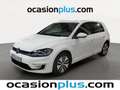 Volkswagen Golf e-Golf ePower Blanco - thumbnail 1