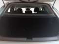 Volkswagen T-Roc TROC "MaS" DARK 2.0 TDI 85 KW (115 CV) 6 VEL. Blanco - thumbnail 7