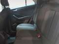 Volkswagen T-Roc TROC "MaS" DARK 2.0 TDI 85 KW (115 CV) 6 VEL. Blanco - thumbnail 6
