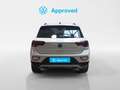 Volkswagen T-Roc TROC "MaS" DARK 2.0 TDI 85 KW (115 CV) 6 VEL. Blanco - thumbnail 11