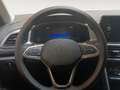 Volkswagen T-Roc TROC "MaS" DARK 2.0 TDI 85 KW (115 CV) 6 VEL. Blanco - thumbnail 9
