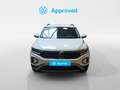 Volkswagen T-Roc TROC "MaS" DARK 2.0 TDI 85 KW (115 CV) 6 VEL. Blanco - thumbnail 12