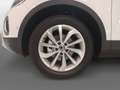 Volkswagen T-Roc TROC "MaS" DARK 2.0 TDI 85 KW (115 CV) 6 VEL. Blanco - thumbnail 8