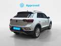 Volkswagen T-Roc TROC "MaS" DARK 2.0 TDI 85 KW (115 CV) 6 VEL. Blanco - thumbnail 14
