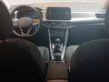 Volkswagen T-Roc TROC "MaS" DARK 2.0 TDI 85 KW (115 CV) 6 VEL. Blanco - thumbnail 4
