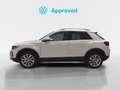 Volkswagen T-Roc TROC "MaS" DARK 2.0 TDI 85 KW (115 CV) 6 VEL. Blanco - thumbnail 15