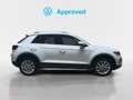 Volkswagen T-Roc TROC "MaS" DARK 2.0 TDI 85 KW (115 CV) 6 VEL. Blanco - thumbnail 3